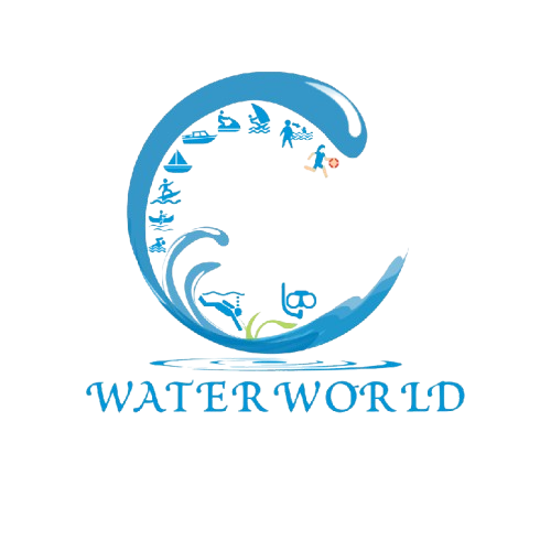 WATERWORLD_Logo