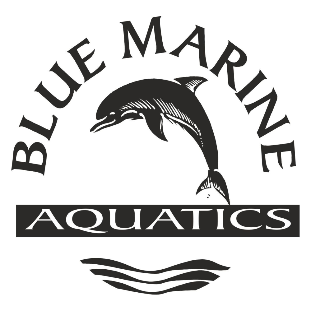 partner of water world.