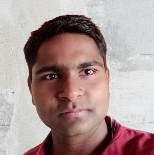 shree_ankit_manmode