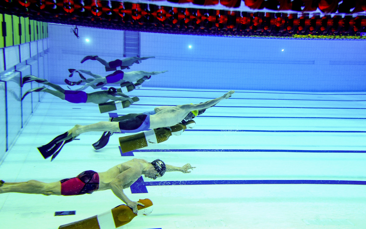 water_world_life_saving