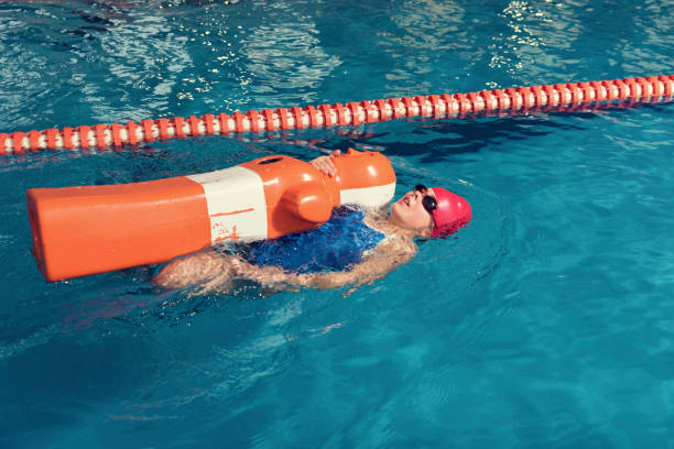 water_world_life_saving_three