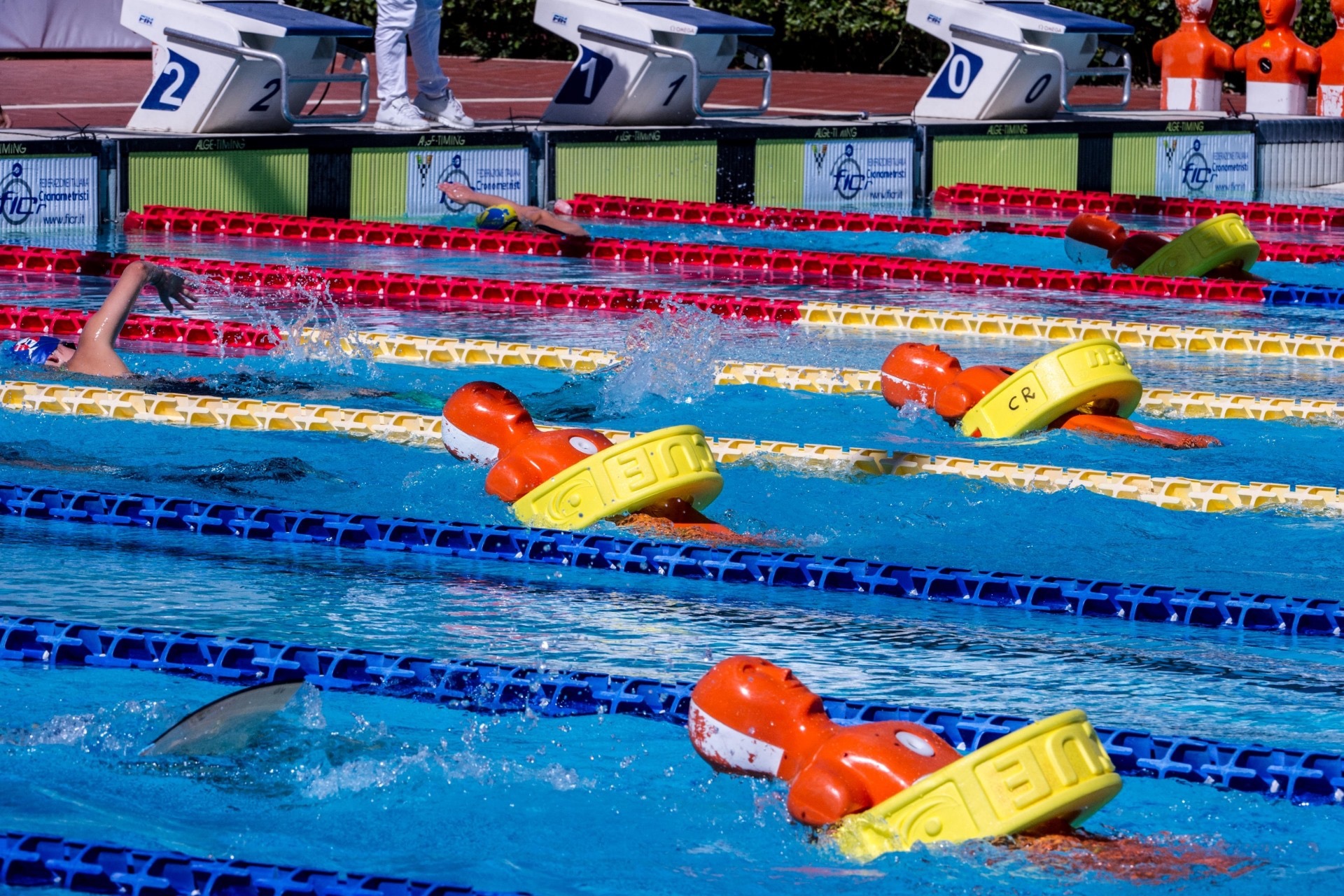 water_world_life_saving_two