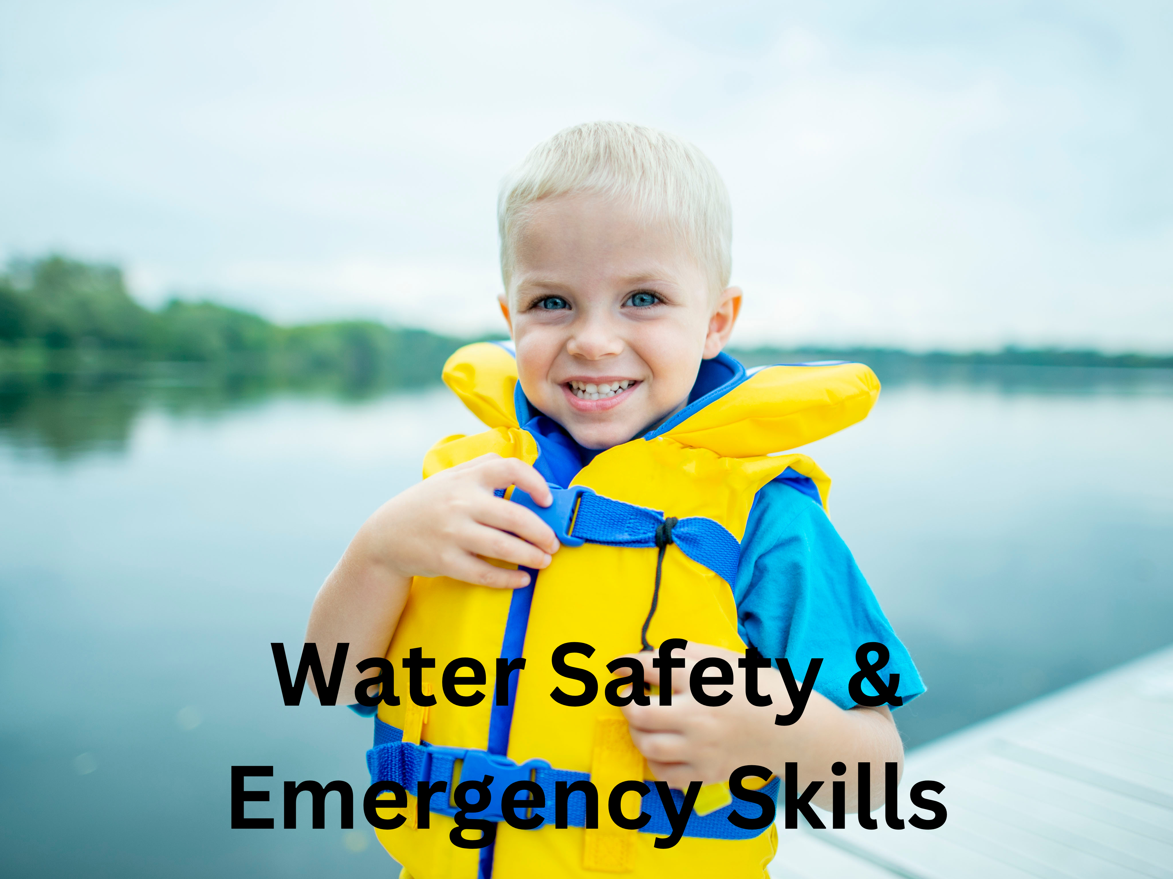water_world_water_safety