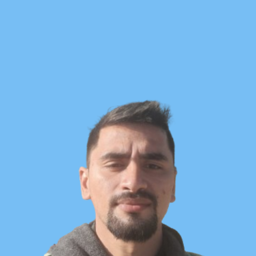 Prasun_sharma_WaterWorld