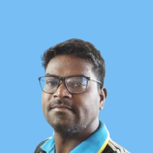Shubham_Gupta_WaterWorld