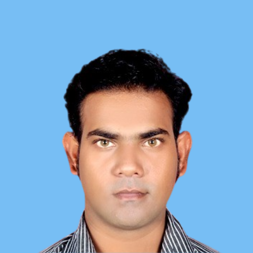 Suraj_Sir_Water_World