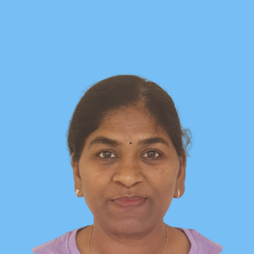 kaajal_madam_water_world