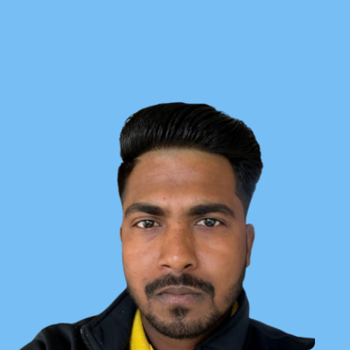 angad_sir_waterworld