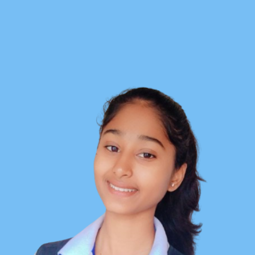Aishwarya_water_world