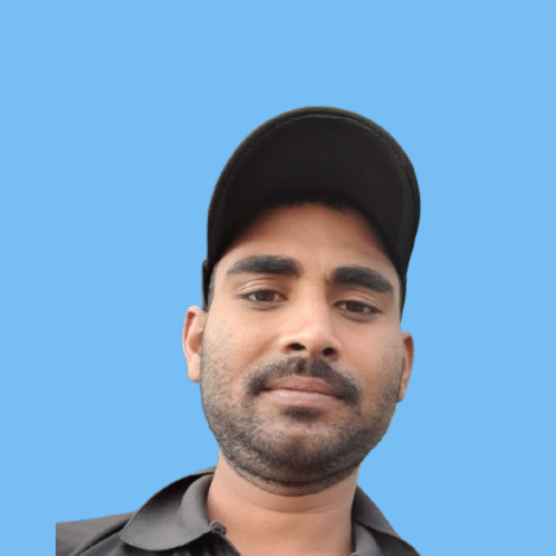 Vikas_sir_WaterWorld
