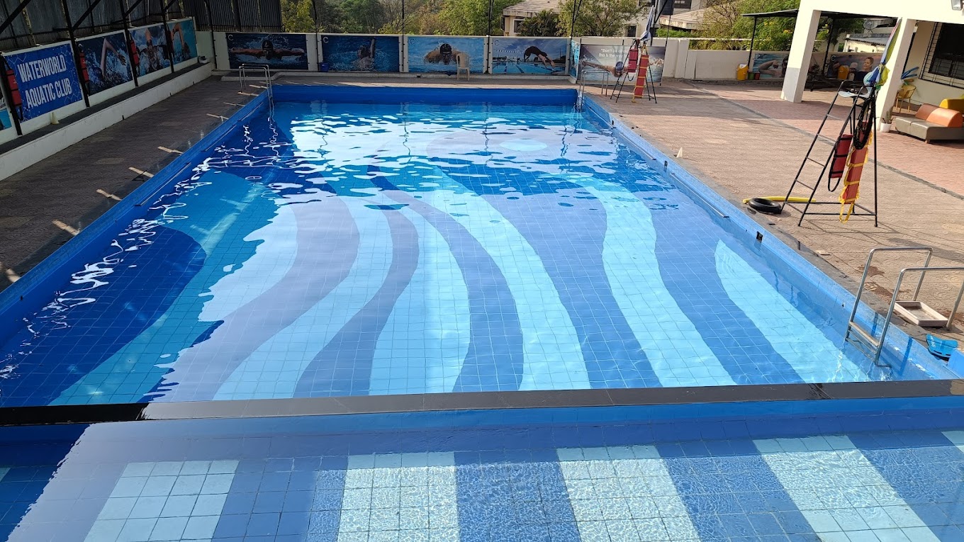 WAC_waterwprld