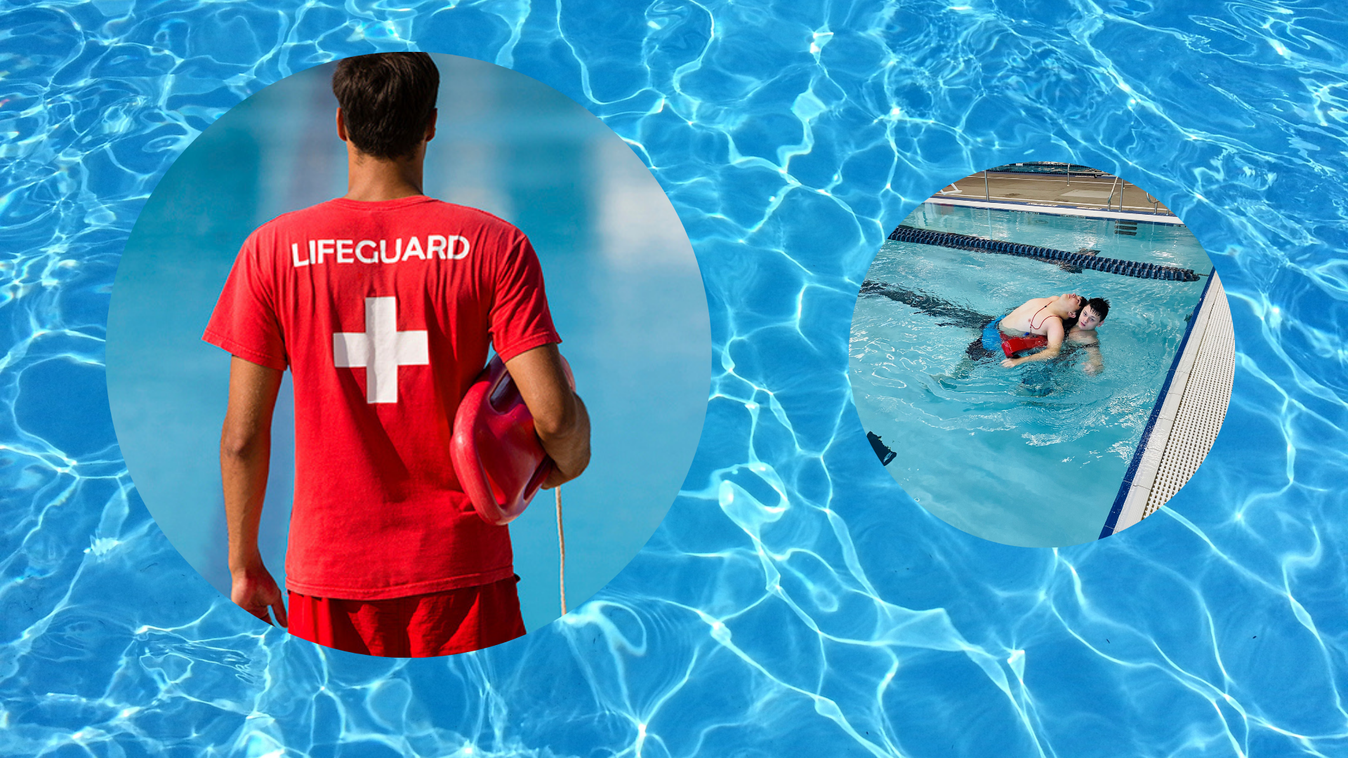 aquatic_job_roles_water_world