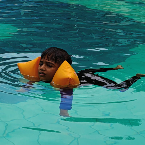 gimage5_WaterWorld