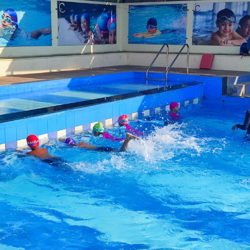 gimage6_WaterWorld