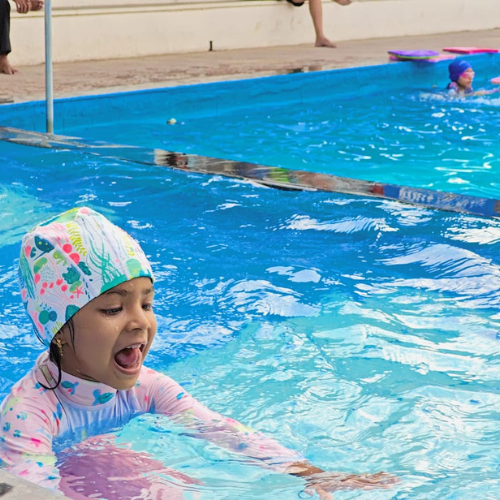 gimage7_WaterWorld