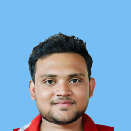 krishnendu pal_WaterWorld