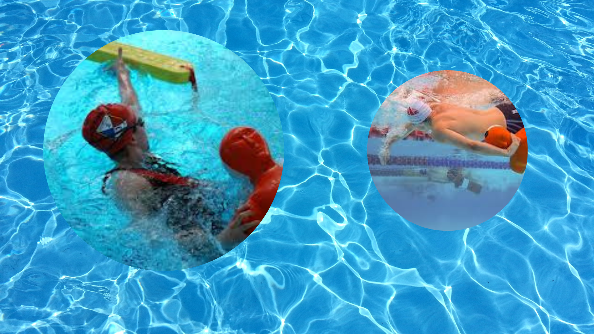 life_saving_sports_water_world