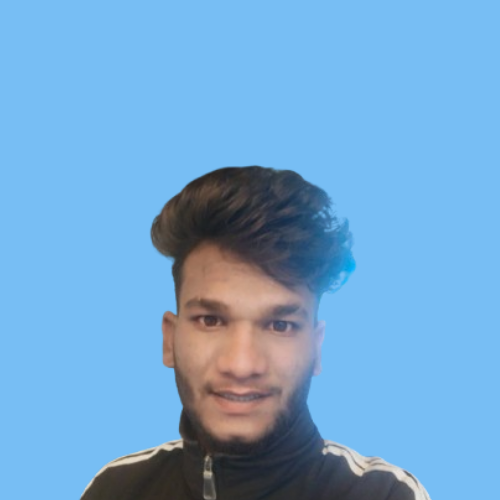 Mr_Tejas_Water_World