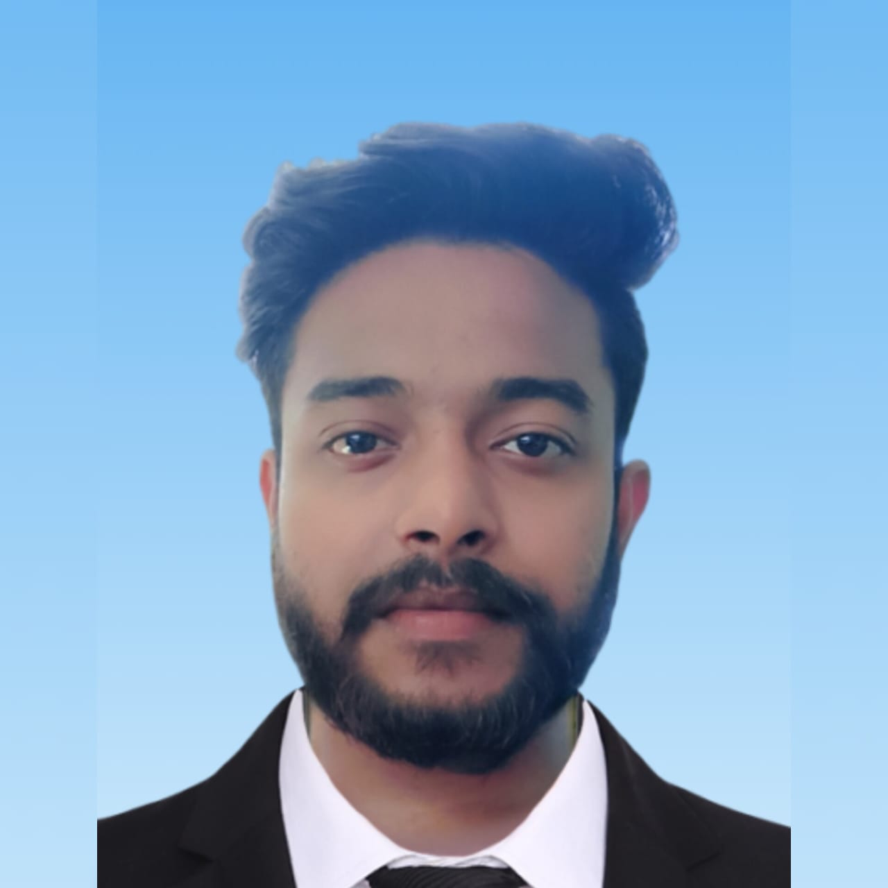 subho