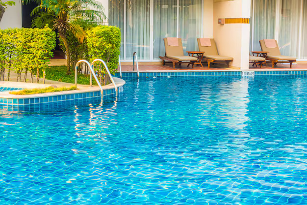 swimming_four