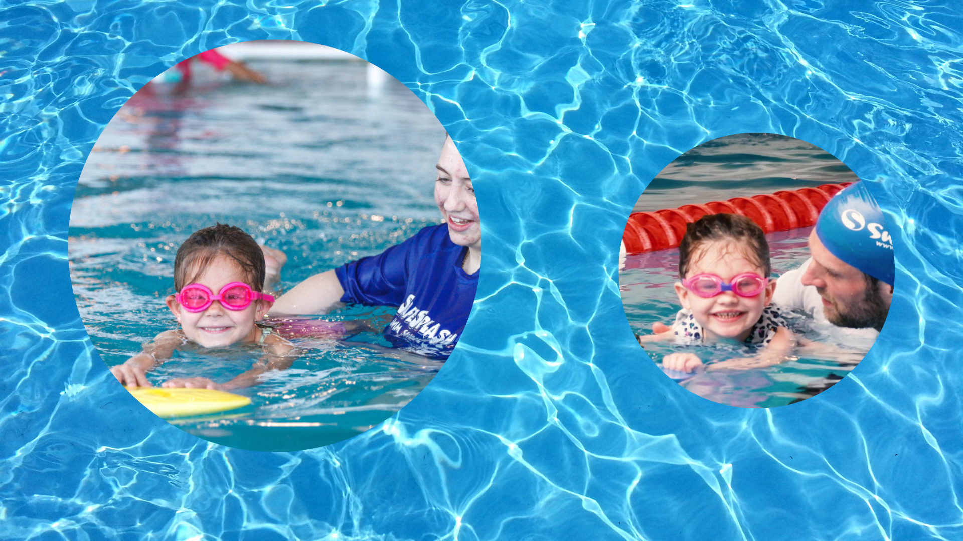 swimming_two_water_world