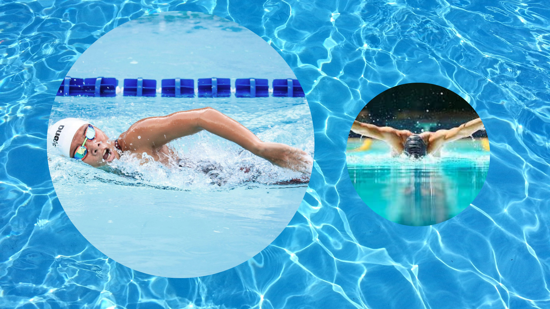 swimming_water_world