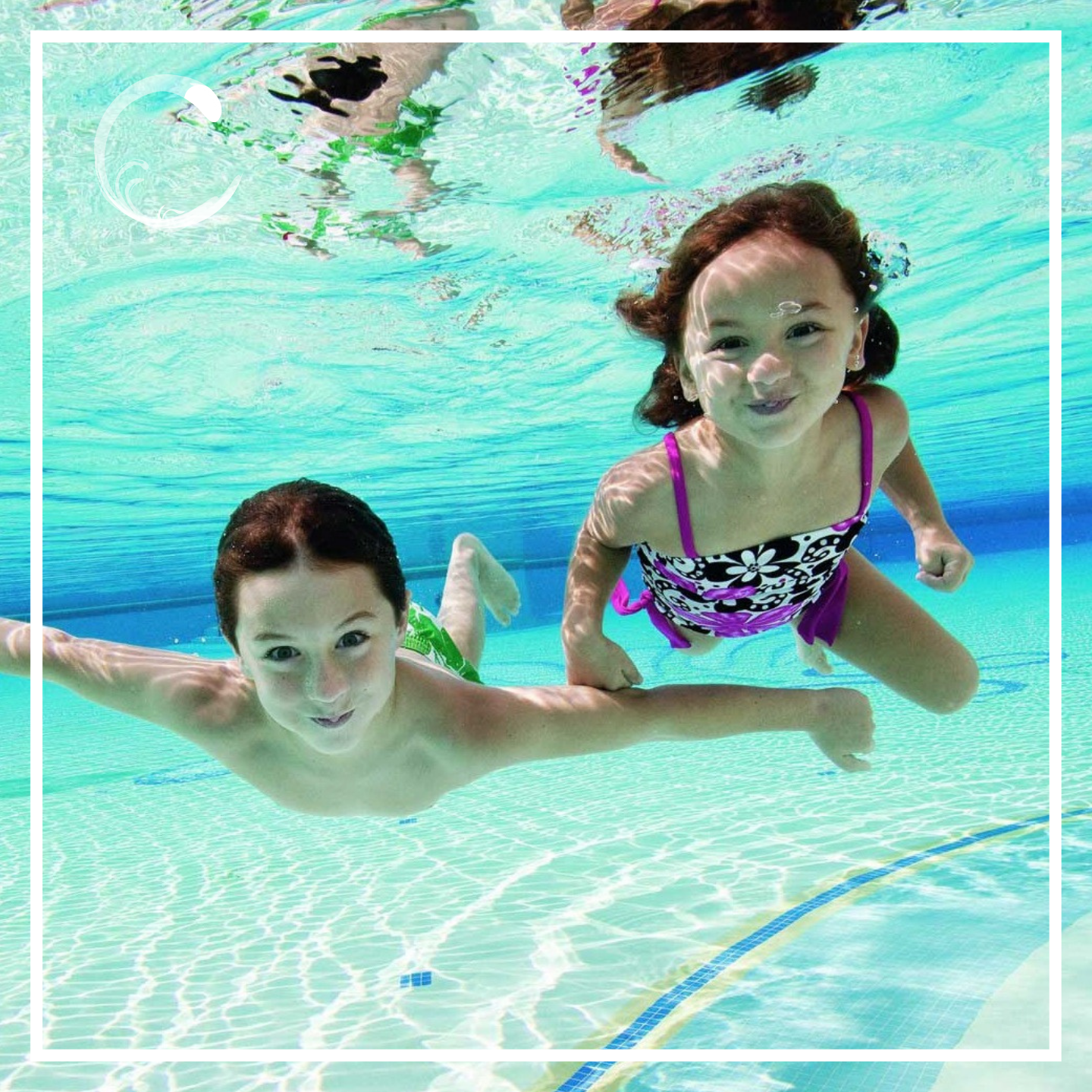 water_world_img_1