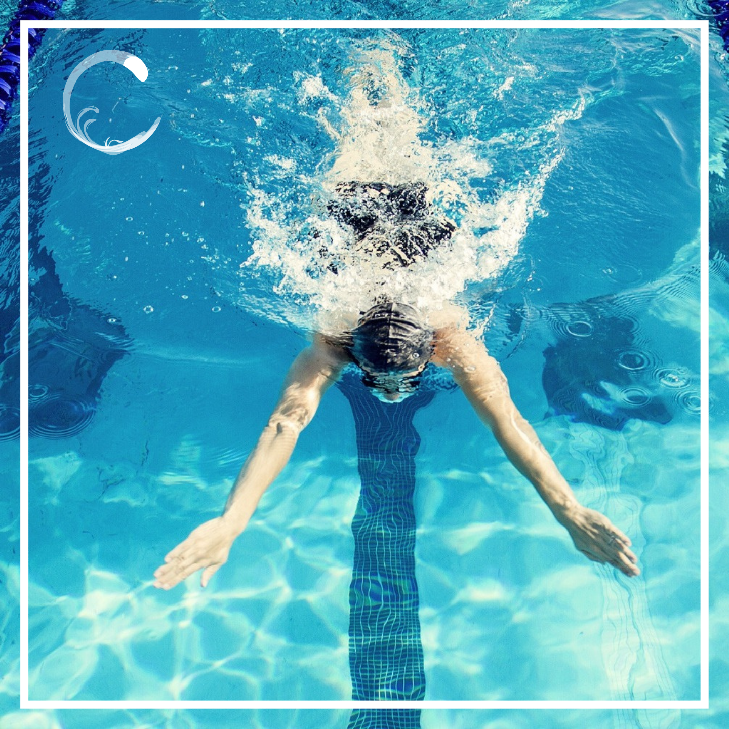 water_world_img_6