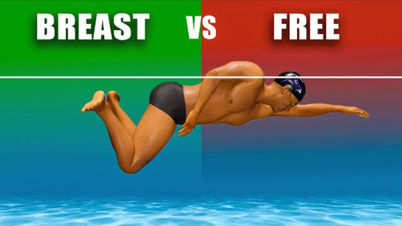 breastvsfree_water_world
