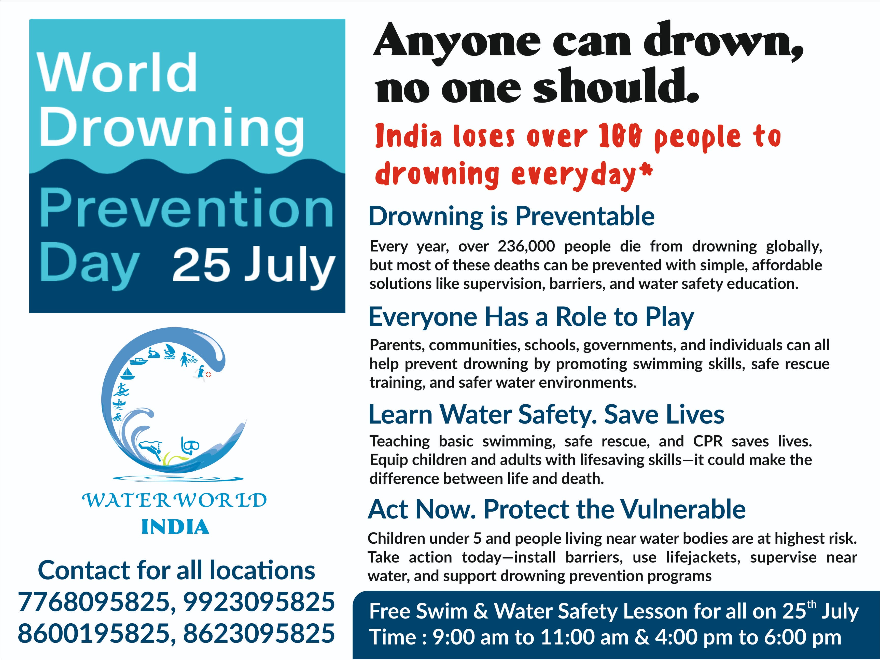 drowning_prevention_water_world