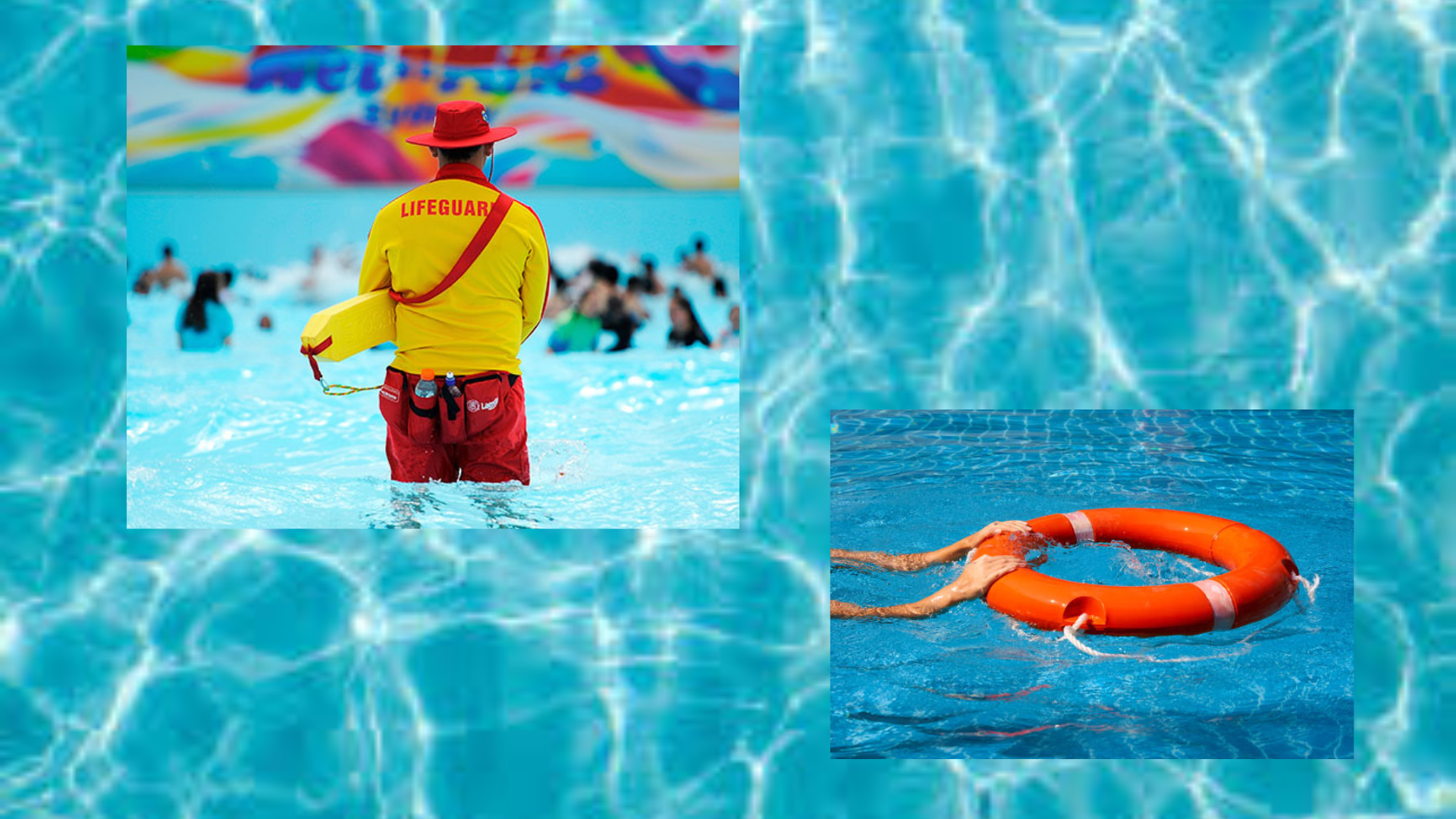 emergency_lifesaving_skills_water_world