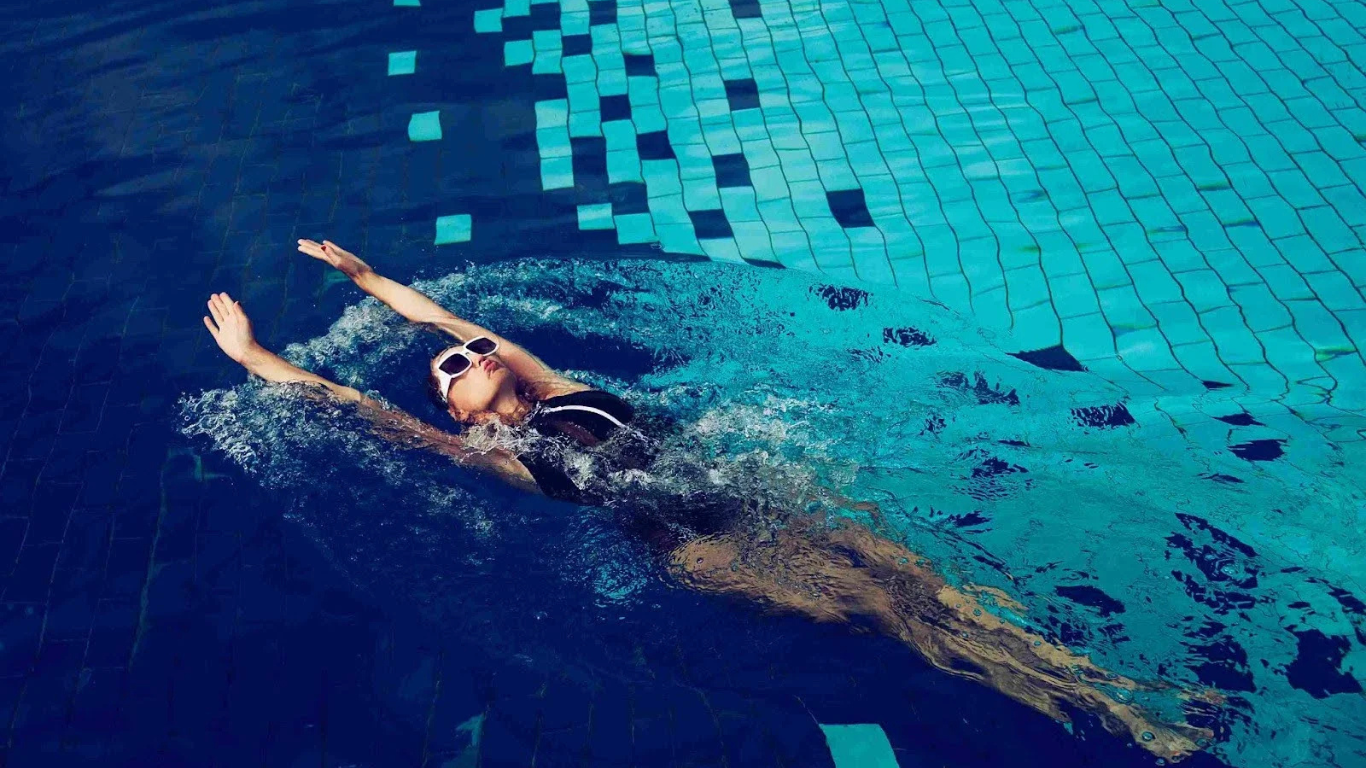 floating_water_world