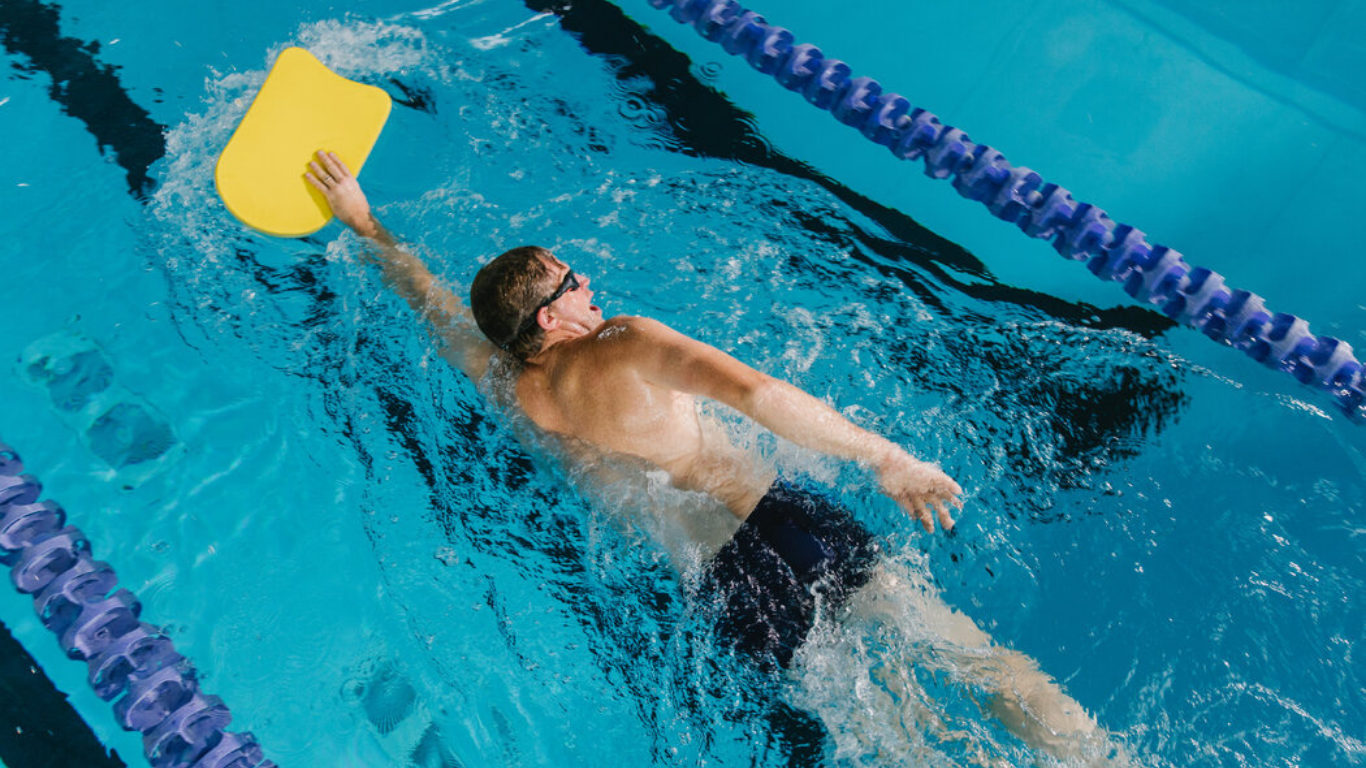 new_swimmer_water_world