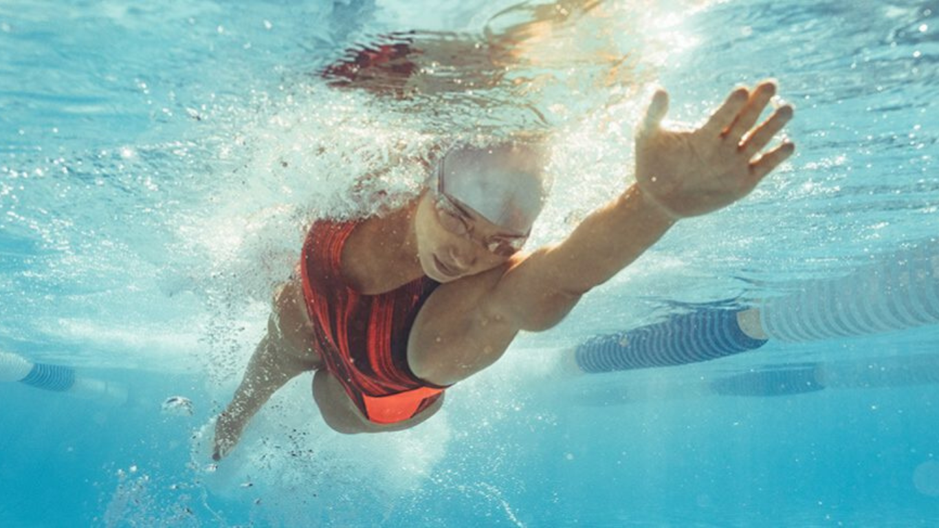 swimming_strokes_water_world