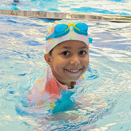 swimming_water_world_one