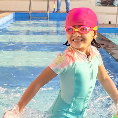 swimming_water_world_three