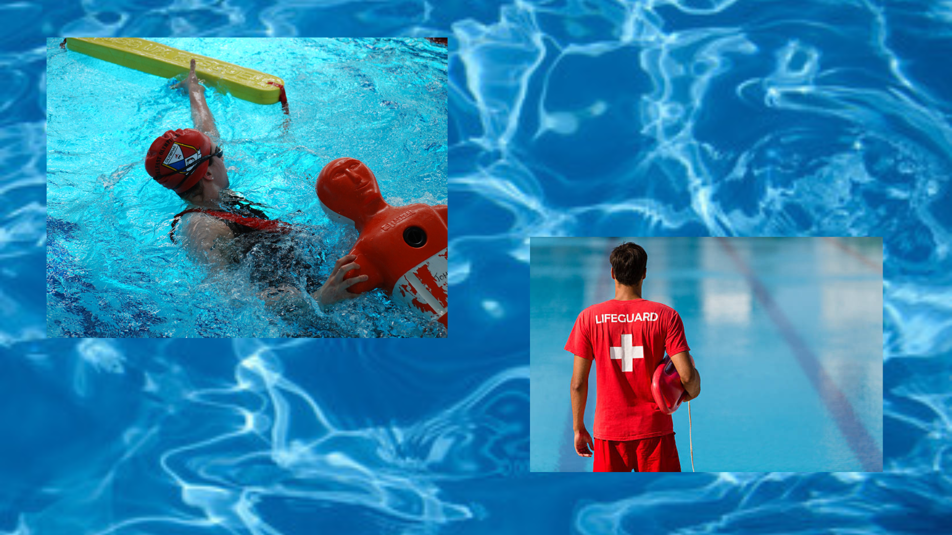 water-world-aquatic-careers-advanced-training