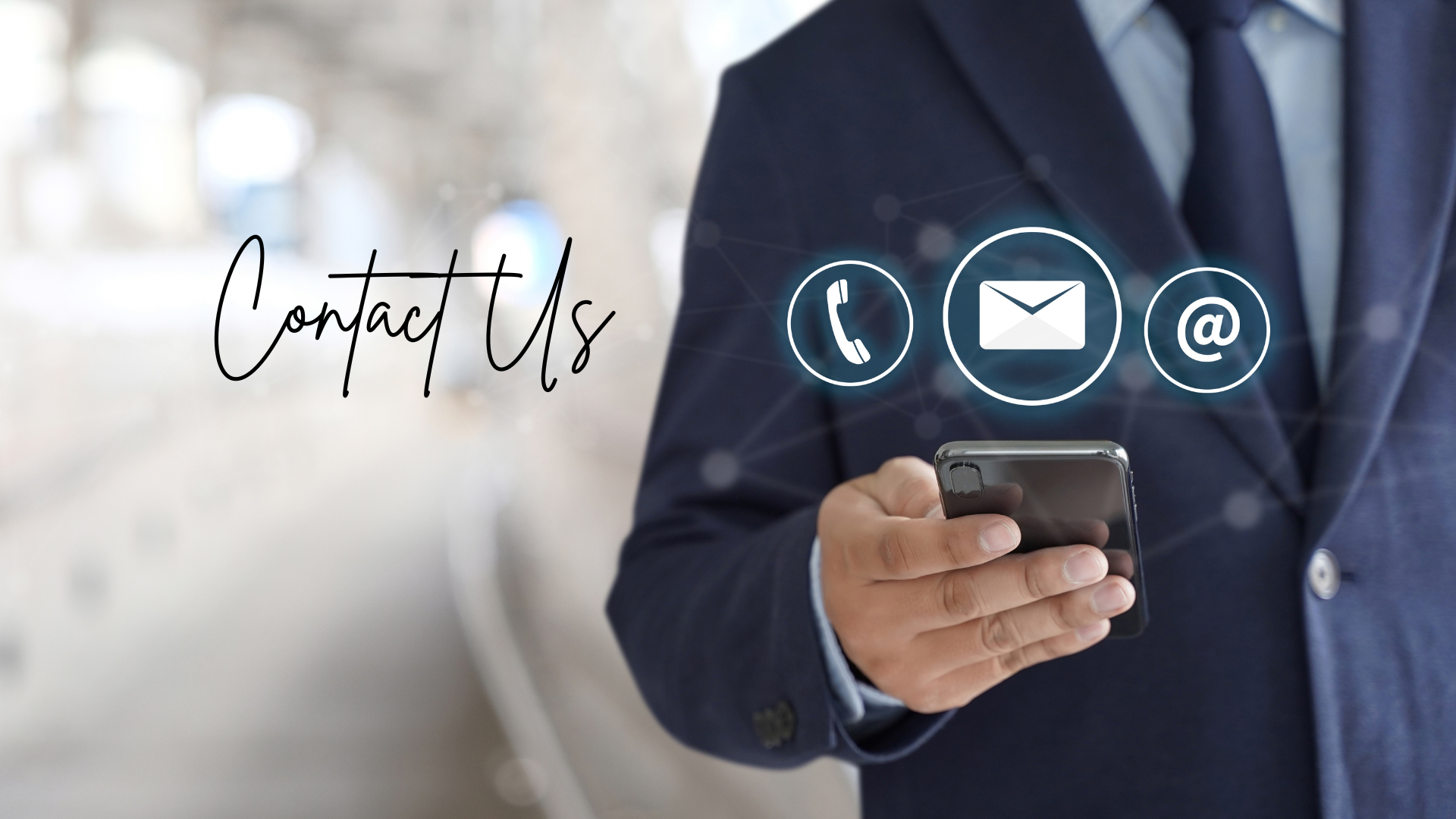 water_world_contact_us