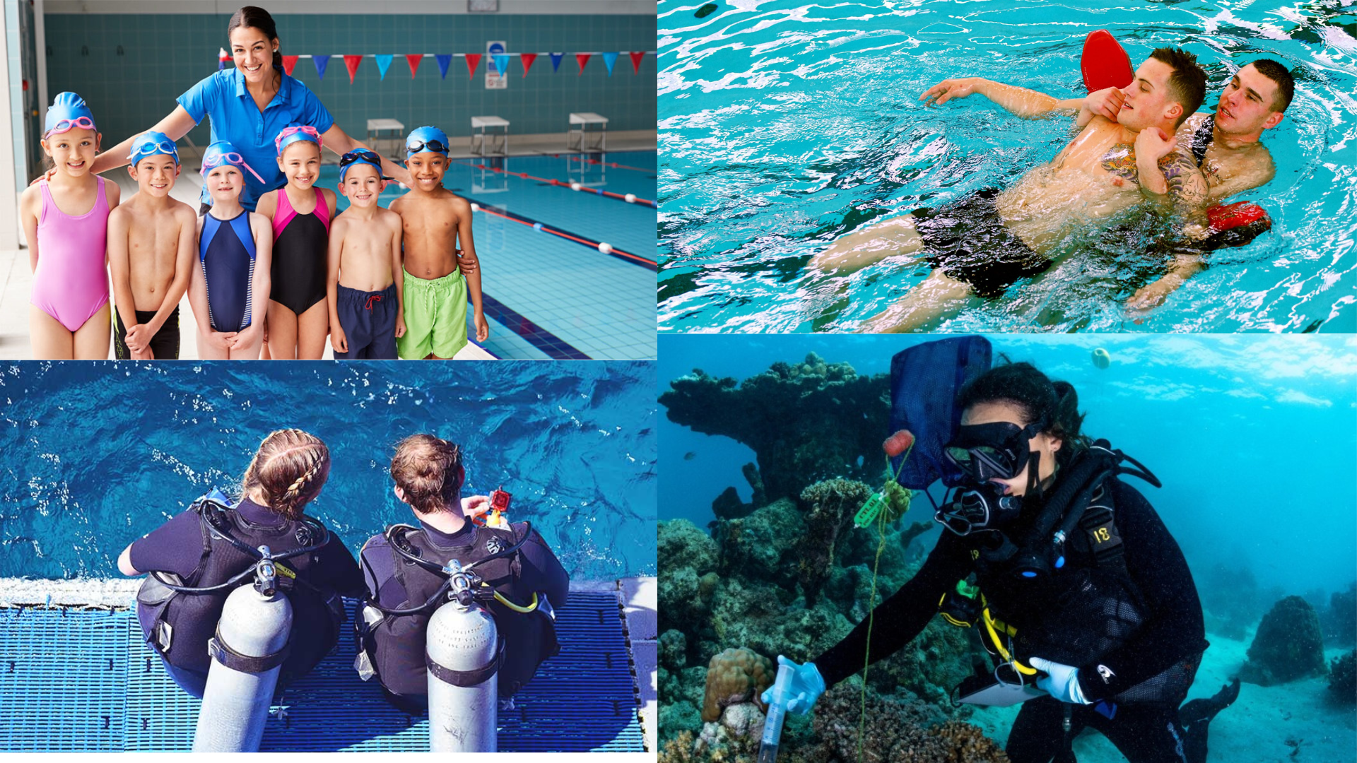 water_world_jobs_career