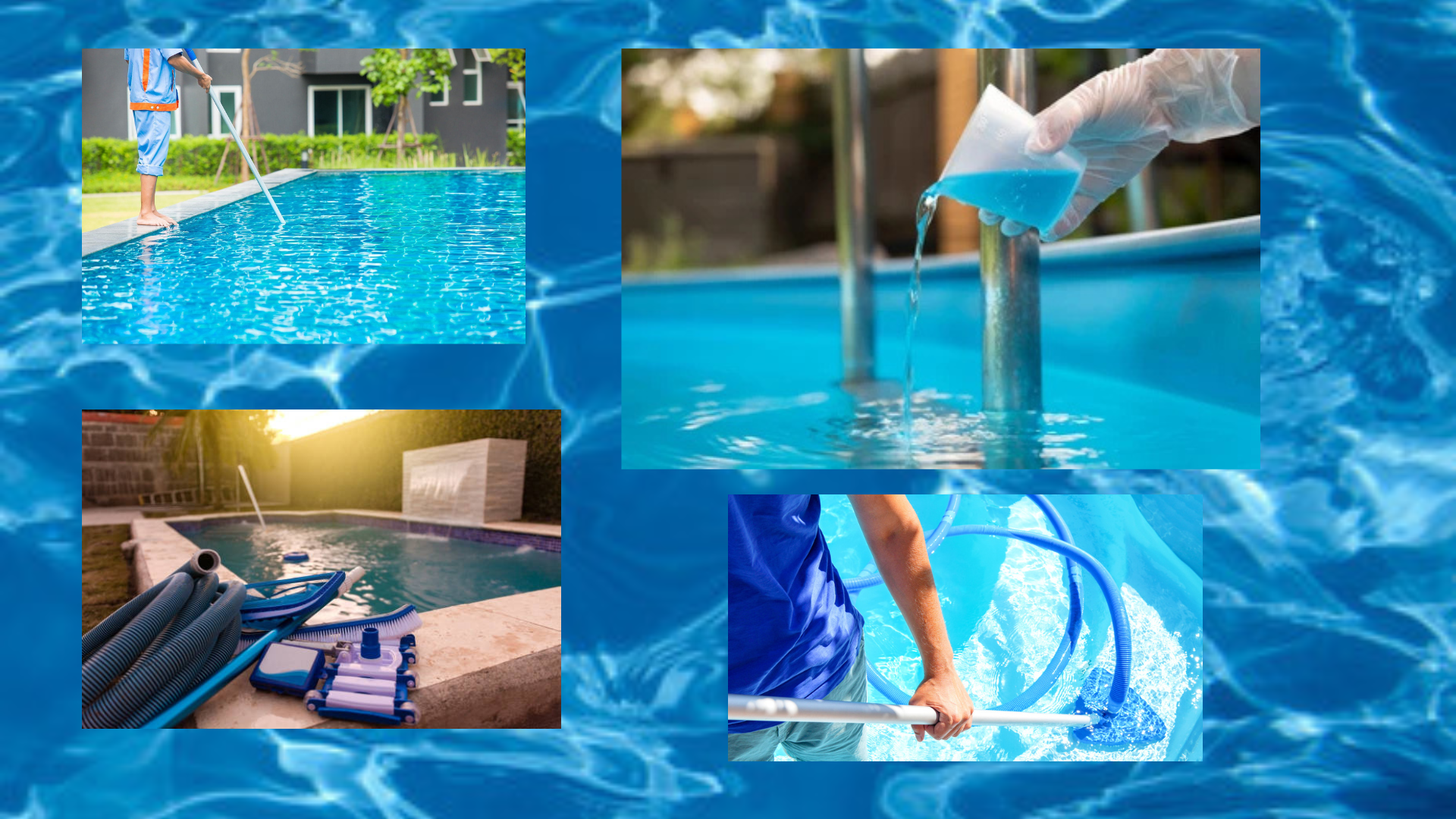 water_world_pool_maintanance_service