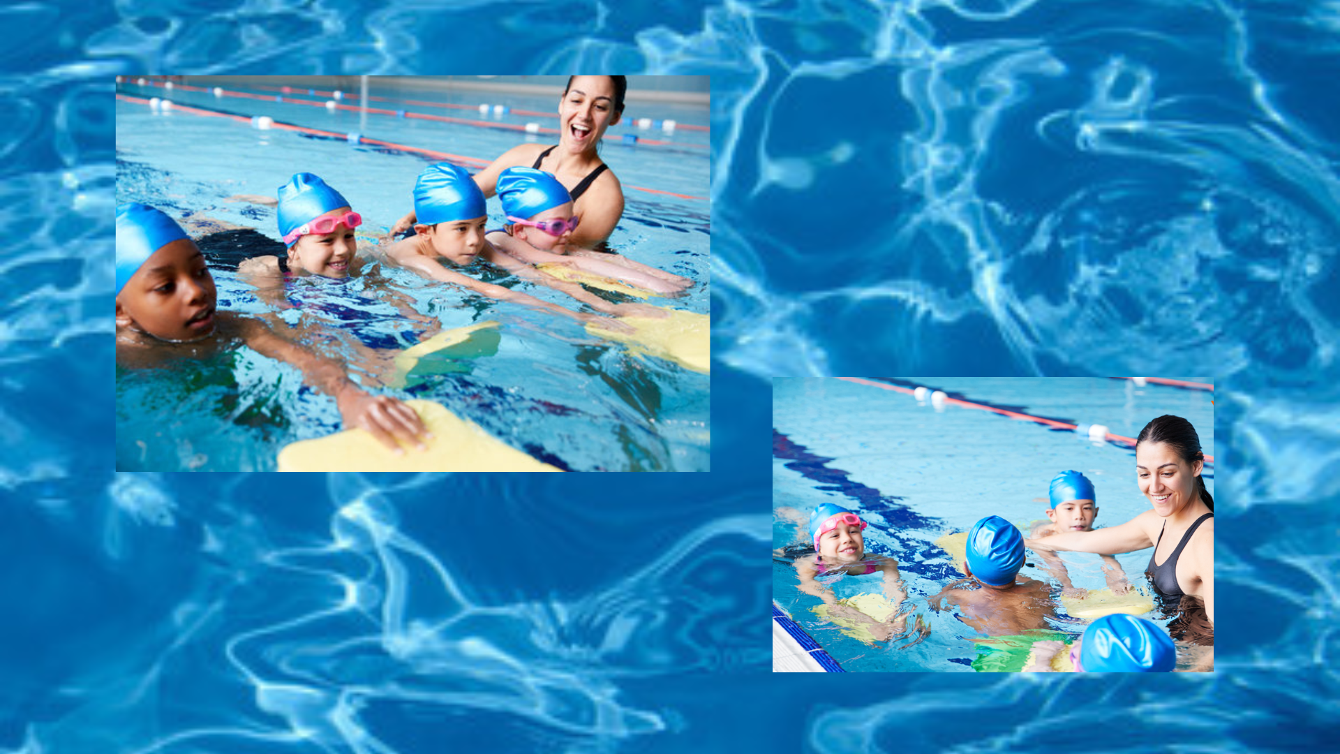 water_world_swimming_programe_1