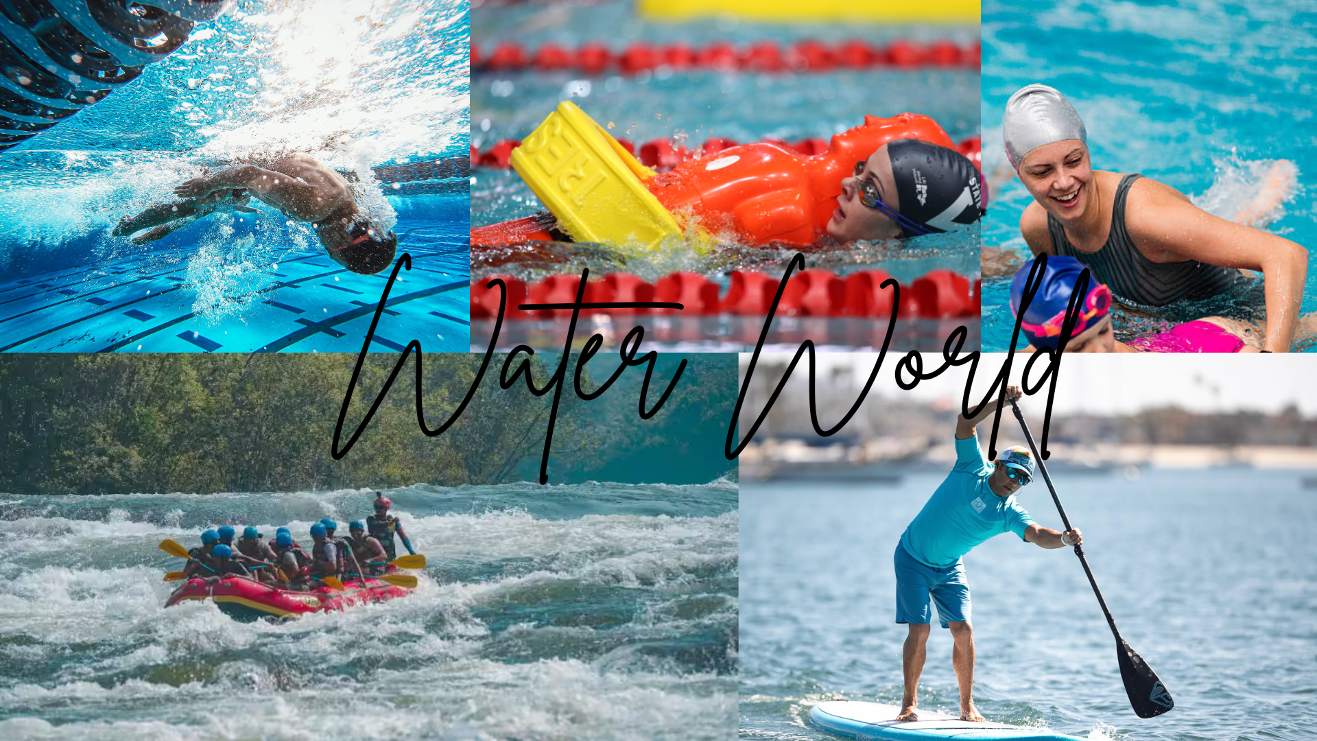 water_world_training_&_certification_programs