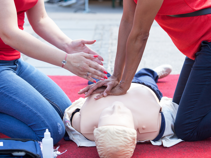 emergency_water_world