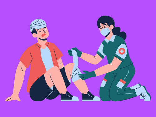 emergency_water_world_two